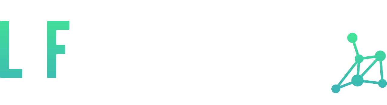 LF Labs